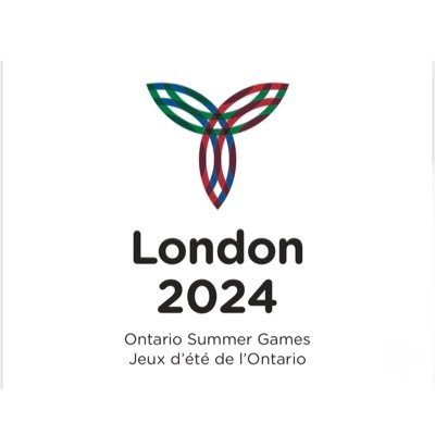 Official account for the London 2024 Ontario Summer Games Presented by London Hydro