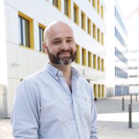 JoStenehjem (@jostenehjem) 's Twitter Profile