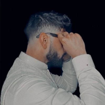 SourPatchKidx_'s profile picture. Incognito