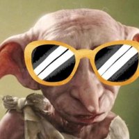 DOBBY (@ezdobby47) 's Twitter Profile Photo