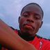 Cedric Fouda (@cedricfoud38316) Twitter profile photo Cedric Fouda (@cedricfoud38316) Twitter profile photo