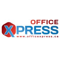 Office Xpress(@OfficeXpressInc) 's Twitter Profile Photo