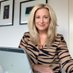 Angela burrows (@angelaburrows_) Twitter profile photo Angela burrows (@angelaburrows_) Twitter profile photo
