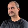 ponceto91's profile picture. Artisan du magiciel et adepte de programmation récréative. Je partage du code, parle de logiciels libres et open-sources, de Linux, BSD et d'infrastructure