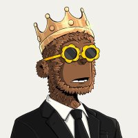 EvenTide (@eventidegn) 's Twitter Profile Photo EvenTide (@eventidegn) 's Twitter Profile Photo