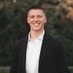 James Hart (@jameshart_iv) Twitter profile photo James Hart (@jameshart_iv) Twitter profile photo