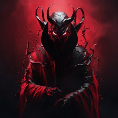 weare3st's profile picture. BEATS &&& BEVERAGES 🍸😈 STAY THIRSTY 🩸 EST. '22