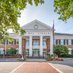 Town of Matthews (@townofmatthews) Twitter profile photo Town of Matthews (@townofmatthews) Twitter profile photo