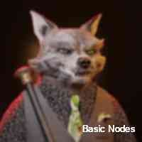 nodesbasics Profile Picture