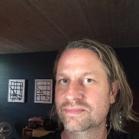 Philippe Koch (@urbanblabla) 's Twitter Profile