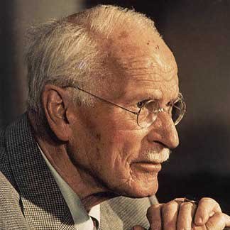 carljung0's profile picture. Médico psiquiatra