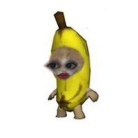 visne (@monperalisyy) Twitter profile photo