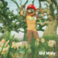 xlmmolloy22's profile picture. Understanding the fundamentals and value proposition of bitcoin (btc).