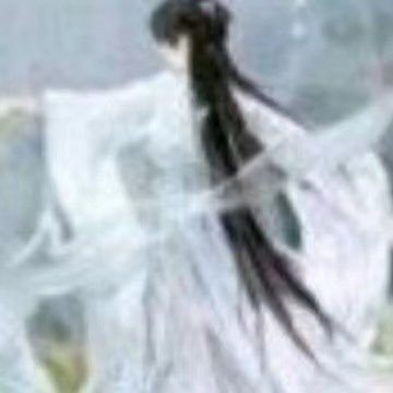 xuaner2014's profile picture. 
