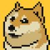 MMIN (@wonkiba) Twitter profile photo MMIN (@wonkiba) Twitter profile photo