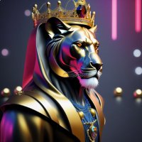 KINGSGOLD THE ROYAL KINGDOM / FOUNDERS ALLIANCE (@markcun79080794) 's Twitter Profile Photo