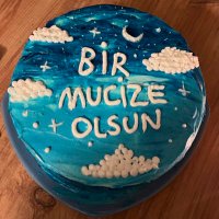 Ceren Çiftaslan (@adaceren) 's Twitter Profile