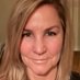 Stephanie Thompson (@raethompson100) Twitter profile photo Stephanie Thompson (@raethompson100) Twitter profile photo