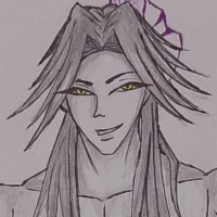 Hussein Doyle (@husseindoyle10) 's Twitter Profile