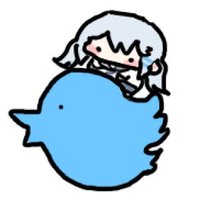 고세구(@gosegu486385) 's Twitter Profileg