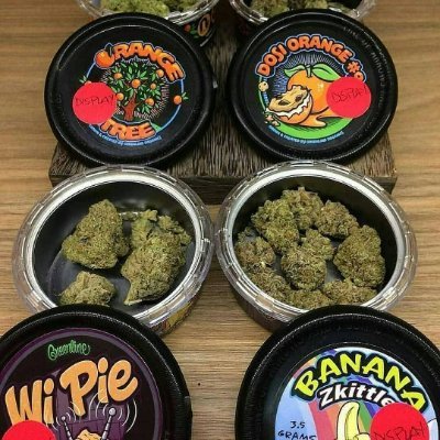 We provide a unique service for you to purchase medical marijuana  and products online Contact us through the email  gandossinicholas@gmail.com