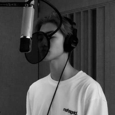 arcell_odev's profile picture. nothing