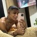 Jhon Rengifo (@john_r099) Twitter profile photo Jhon Rengifo (@john_r099) Twitter profile photo