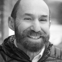 AubreyFreedman (@aubreyfreedman) 's Twitter Profile