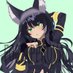 Emma (@emma5676333) Twitter profile photo Emma (@emma5676333) Twitter profile photo