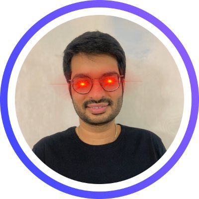 themacroedge's profile picture. bitcoiner

Prev: marketing @River, founder @get_yzer (acq'd by @LegacyNetworkio)

Onboarding 1 million people before BTC reaches 1 million