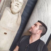 Fer. (@ferglezr_) 's Twitter Profile Photo Fer. (@ferglezr_) 's Twitter Profile Photo