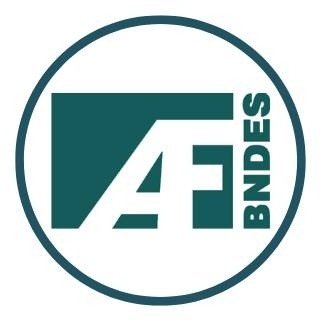 AFBNDES Profile