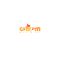 ghmom farms`(@Ghmomfarms) 's Twitter Profile Photo