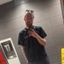 Trenton (@trentonhipps_) Twitter profile photo Trenton (@trentonhipps_) Twitter profile photo
