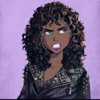 Alison | AlisonBob.eth (@alisonbobeth) 's Twitter Profile