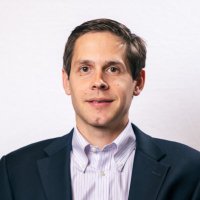 Steven W (@kliwms) 's Twitter Profile