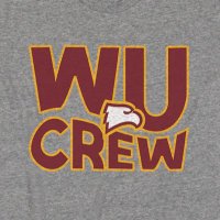 Winthrop Live(@WinthropLive) 's Twitter Profile Photo