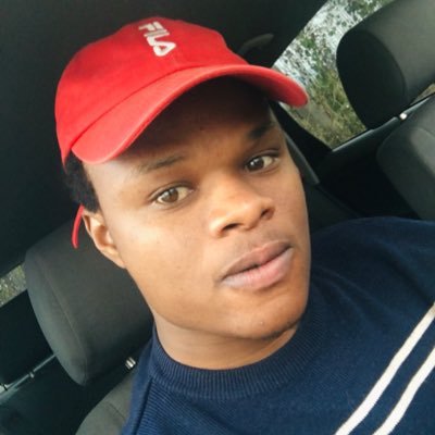 andile_dlamni's profile picture. blaah blaah blaah Life is thorny🤢. Swati🇸🇿. Short🥴 crooked smile having sumbhich🤧