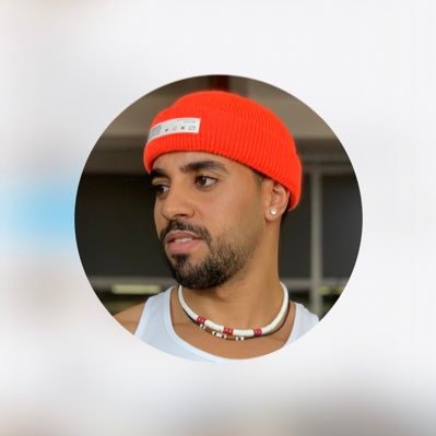 MalikoBily's profile picture. Deep 🇲🇦