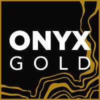 Onyx Gold Corp.(@OnyxGoldCorp) 's Twitter Profile Photo