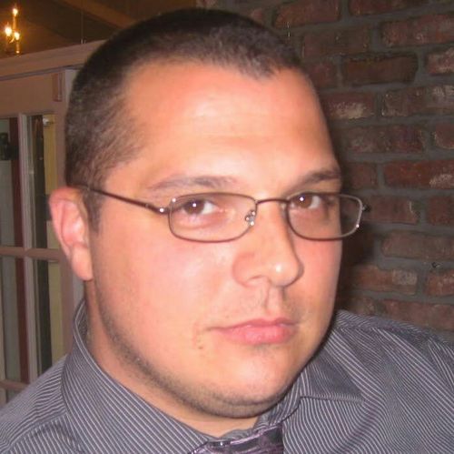 ccerr39783's profile picture. 