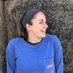 Becca Ferguson (@bferg1992) Twitter profile photo Becca Ferguson (@bferg1992) Twitter profile photo