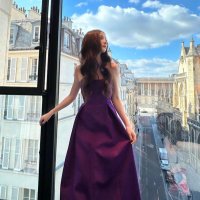ᴛʜᴇ ᴍᴜɢᴜᴇᴛ (@tm950103) 's Twitter Profile Photo ᴛʜᴇ ᴍᴜɢᴜᴇᴛ (@tm950103) 's Twitter Profile Photo
