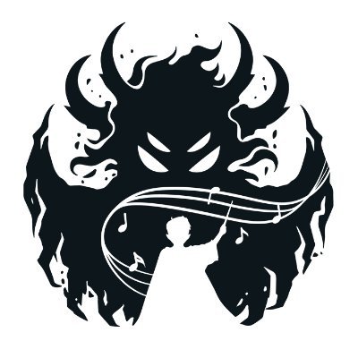 D&D/TTRPG Music Composer 🐉
Part-time Warlock, Part-time Bard
Youtube : https://t.co/vF7Yt7Fop9
https://t.co/6kcKLIp1i8
28 He/Him