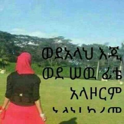 FatumaGele59823's profile picture. 