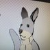Igloo Kangaroo (@iglookangaroo) Twitter profile photo Igloo Kangaroo (@iglookangaroo) Twitter profile photo