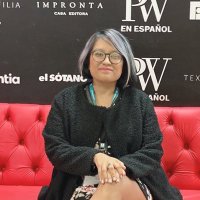 Jacqueline Santos (@jacquesantosj) 's Twitter Profile