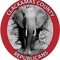 ClackCoGOP (@clackcogop) 's Twitter Profile