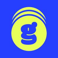 gumdrop – collabs that come to you (@gumdrop_app) 's Twitter Profile