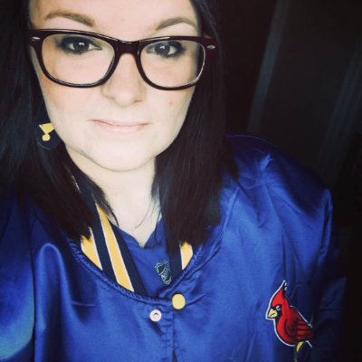 leannimal___'s profile picture. 👵🏻🤘🏻🏒⚾️🏈🐾🤪🎶 #TeamRizz